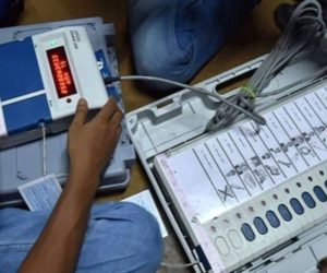 2014 اور 2019 کے لوک سبھا الیکشن میں EVM میں زبردست گڑبڑی ہوئی ہے، اے ڈی آر کا دعویٰ