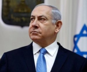 اسرائیلی وزیر اعظم نیتن یاہو پر بدعنوانی معاملہ میں فرد جرم عائد