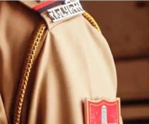 مسلم پولس اہلکاروں کو داڑھی رکھنے کی اجازت، گہلوت حکومت کے حرکت میں آنے پر ’ تغلقی فرمان ‘ واپس