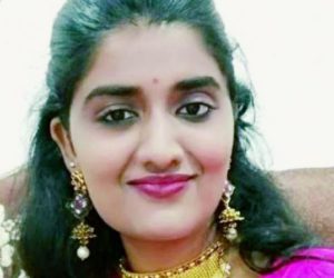 حیدر آباد اجتماعی آبروریزی قتل معاملہ ۔ ملزمین کو 14 دنوں کی ریمانڈ پرجیل بھیجا گیا