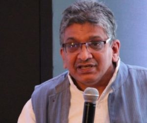 سپریم کورٹ کے فیصلہ پر صدر مشاورت نوید حامد کا بیان