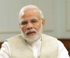 بابری مسجد پر سپریم کورٹ کے فیصلہ کو ہار – جیت کے نظریہ سے نہ دیکھا جائے: وزیر اعظم مودی