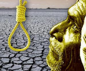 این پی ایف کی دوبارہ جانچ کے لیے کمیٹی کے قیام کی تجویزنہیں