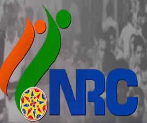 این آر سی کیلئے دستاویزات جمع کرنے کے بجائے اس کی مخالفت ضروری، ورنہ ہم احتجاج بھی نہیں کرپائیں گے