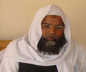 اگر صلح کے نام پر ہم مسجد کی جگہ مندر بنانے کیلئے سونپ دیتے تو عند اللہ جواب دہ ہوتے! بحیثیت مسلمان ہم نے مسجد کو بچانے کی پوری کوشش کی: مولانا خالد سیف اللہ رحمانی