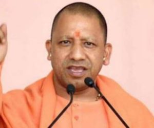 الہ آباد، مغل سرائے کے بعد اب آگرہ کا نام تبدیل کرنے کا منصوبہ