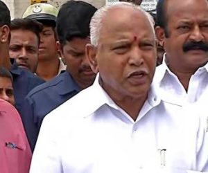 باغی ممبران کو نااہل قرار دئیے جانے کے عدالتی فیصلے سے بی جے پی پریشان، ضنمی انتخاب میں جیتنی ہوں گی 7 سیٹیں