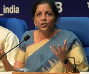 2019 کے پہلے 6 مہینوں میں بینکوں میں ہوئے 95 ہزار کروڑ سے زیادہ کا گھوٹالہ