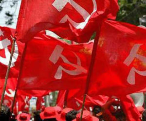 آسام حراستی کیمپ میں ہوئے 27 اموات !   ملک میں این آر سی نافذ کیے جانے کے خلاف سی پی آئی ایم ایل نے احتجاجی مارچ نکالا 