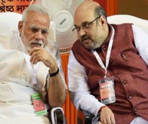 مغربی بنگال ضمنی انتخابات میں تمام سیٹوں پر بی جے پی کی شکست ۔ این آر سی اہم وجہ