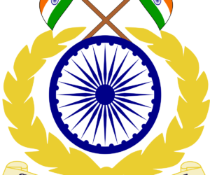 پرینکا گاندھی کی سیکورٹی میں کوئی چوک نہیں ہوئی: سی آر پی ایف