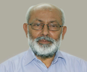 جامعہ کے اسٹوڈینٹس پر پولس کا حملہ شرمناک، منصفانہ جانچ کرکے تمام خاطی افسران کو سزا دی جائے : ملی کونسل 