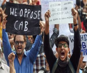 یوپی میں پاپولر فرنٹ آف انڈیا کے متعدد کارکنان گرفتار، تنظیم کی مرکزی سیکریٹریٹ نے فوراً رہا کرنے کا مطالبہ کیا