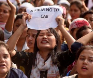 بھارت مذہبی اقلیتوں کے حقوق کا تحفظ يقينی بنائے: امریکا