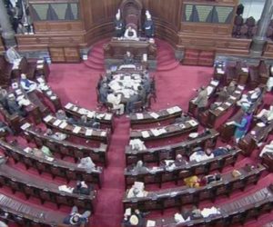 جنتا دل سیکولر نے شہریت ترمیمی بل 2019 کی مخالفت کی