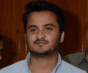 اعظم خان کے بیٹے کی اسمبلی رکنیت ختم، عدالت نے سنایا فیصلہ