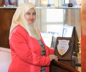 سزاکے نفاذ کے بغیر جرائم کا خاتمہ ممکن نہیں