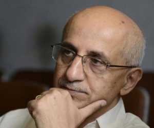 میں اپنا نام مسلمان کے طور پر اندراج کراﺅں گا اور این آرسی کیلئے اپنا دستاویز جمع نہیں کروں گا : ہرش مندر