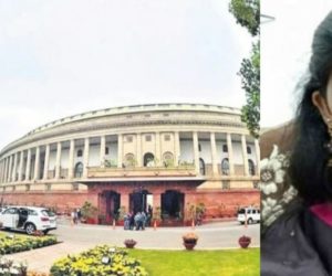 خاتون ڈاکٹر کی عصمت دری اور قتل معاملہ پر لوک سبھا میں ہنگامہ، حکومت قانون بدلنے کو تیار