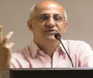 جنگ آزادی کی طرح ہمیں شہریت قانون کے خلاف بھی لڑنا ہوگا: ہرش مندر