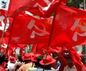 سی اے اے اور این آر سی کے خلاف 19 دسمبر کو بایاں محاذ کا مظاہرہ، بہار بند