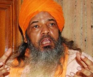 شہریت ترمیمی قانون مسلمانوں کے خلاف نہیں! سجادہ نشین اجمیر شریف