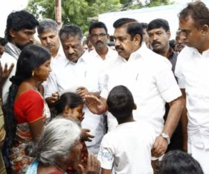 تمل ناڈو: امتیازی سلوک کا الزام  لگاتے ہو ئے 3000 دلتوں نے اسلام اپنا نے کی بات کہی!