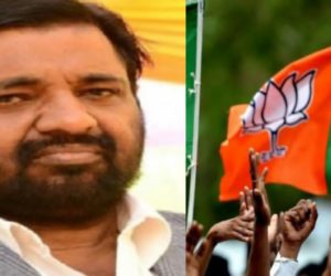 بی جے پی رکن پارلیمنٹ نے یوگی حکومت پر اٹھائی انگلی، کہا ’یو پی پولس وصولی میں مصروف‘