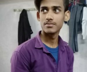 پھلواری شریف تشدد میں غائب عامر حنظلہ کی ملی لاش ، پولیس کی نگرانی میں تدفین۔ مولانا انیس الرحمان قاسمی نے فاسٹ ٹریک کے ذریعہ انصاف کی مانگ کی ۔