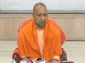 یوپی حکومت نے وزرات داخلہ کو لکھا خط، پاپولرفرنٹ آف انڈیا پر پابندی عائد کرنے کا مطالبہ 