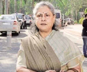 عصمت دری کے قصورواروں کو عوام کے بیچ لا کر پیٹ پیٹ کر مار دینا چاہیے: جیہ بچن