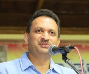 کسی خاص مقصد سے 80 گھنٹے کے وزیر اعلیٰ بنے تھے فڑنویس، بی جے پی لیڈر کا انکشاف!