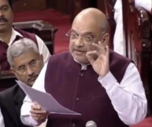 شہریت ترمیمی بل کو مودی کابینہ کی منظوری، مسلمانوں کو شامل نہ کرنے پر اپوزیشن چراغ پا