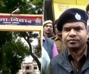 اناؤ واقعہ پر راجیہ سبھا میں زبردست ہنگامہ، عصمت دری متاثرہ کو جلانے کے معاملہ میں سبھی 5 ملزمان گرفتار