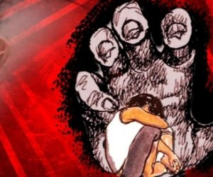 اترپردیش کا اناؤ بن چکا ہے ’ ریپ کیپٹل ‘، اس سال اب تک عصمت دری کے 86 معاملے درج