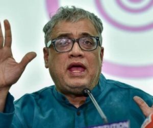 بی جے پی کی بنیاد تین ’ج‘ پر کھڑی ہے، جھوٹ، جھانسہ اور جملہ: ڈیرک او برائن