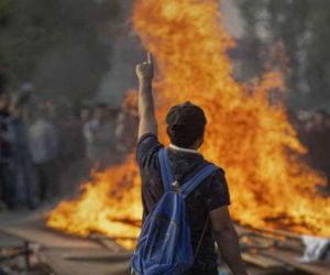 شہریت ترمیمی بل 2019 میں مودی حکومت نے کی زبردست بھول! 2 ہلاکتوں کے بعد ہوا احساس