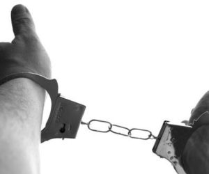 مہاراشٹر میں رہ رہے 7 بنگلہ دیشی شہریوں کو پولس نے کیا گرفتار