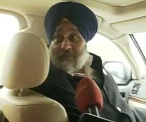 شہریت ترمیمی ایکٹ میں مسلمانوں کو بھی شامل کیا جائے۔ بی جے پی اتحادی اکالی دل کا مطالبہ