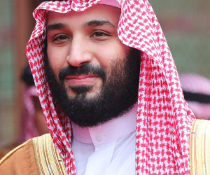 او آئی سی پراٹھنے والے سوالات سے سعودی عرب پریشان ،کشمیر پر اجلاس بلانے کا اعلان