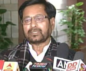 جھارکھنڈ کی طرح ، بہار میں بھی ڈبل انجن حکومت اڑجائے گی:جے پرکاش نارائن یادو