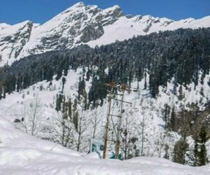 جموں کشمیر کے 5 لیڈران رہا ، 370کی منسوخی سے اب تک تھے قید میں