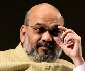 امت شاہ نے خود ہی اپنے بیان کو غلط ٹھہرایا، انٹرویو میں کہا این آر سی اور این پی آر کا آپس میں کوئی تعلق نہیں