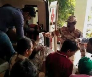 چھتیس گڑھ : فوجیوں کے درمیان خونیں تصادم، 6 ہلاک، دو زخمی