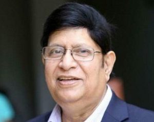 بھارتی پارلیمنٹ میں بنگلہ دیش کے تعلق سے کہی گئی باتیں جھوٹ پر مبنی ۔ یہاں اقلیتوں کو کبھی پریشان نہیں کیا گیا : وزارت خارجہ