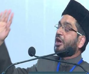 شہریت ترمیمی بل: فرقہ وارانہ ذہنیت کا نتیجہ ، متعصبانہ اور امتیازی سلوک والا ہے: امیر جماعت اسلامی ہند