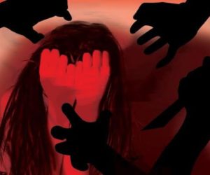 درندگی کا ایک اور شرمناک واقعہ، چھ سال کی بچی کا ریپ کے بعد قتل