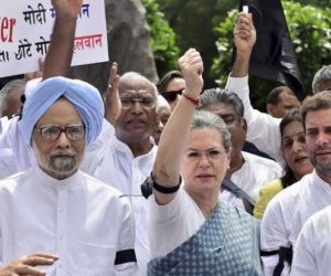 شہریت ترمیم بل کا بنیادی مقصد مخصوص طبقات کو نشانہ بنانا: اپوزیشن لیڈر