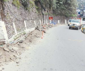 سی سی ٹی وی فوٹیج کھنگال کر ’بدلے ‘ کی ہنوزکاروائی جاری سنبھل میں پھر 59 لوگوں کو حکومتی نوٹس