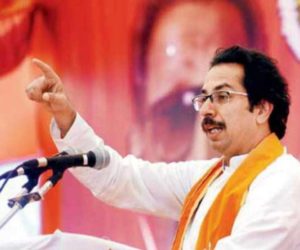 میں آج بھی ہندتوا کے نظریہ کے ساتھ ہوں اور اس کو کبھی نہیں چھوڑوں گا